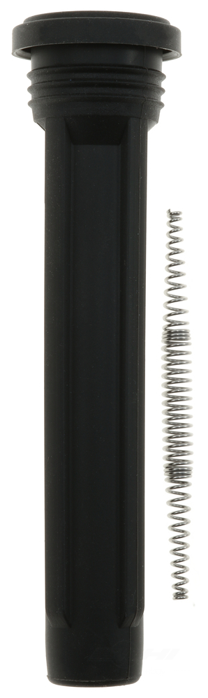 NGK USA STOCK NUMBERS - NGK Coil on Plug Boot - NGK - 59038