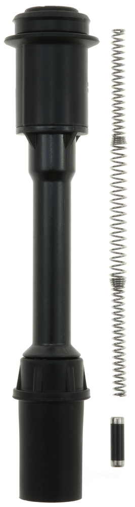 NGK USA STOCK NUMBERS - NGK Coil on Plug Boot - NGK - 59042