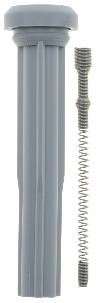 NGK USA STOCK NUMBERS - NGK Coil on Plug Boot - NGK - 59043