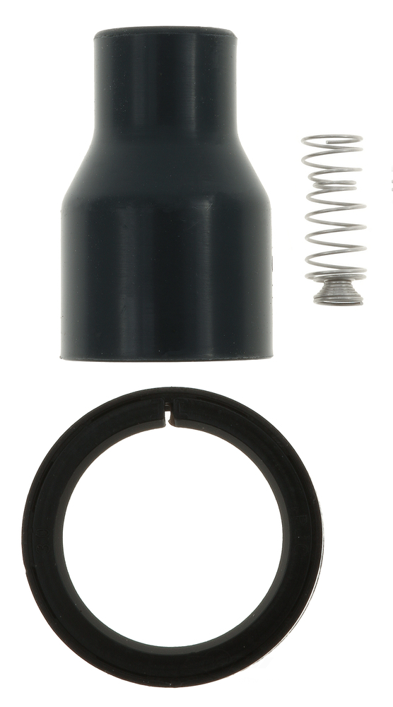 NGK USA STOCK NUMBERS - NGK Coil on Plug Boot - NGK - 59047