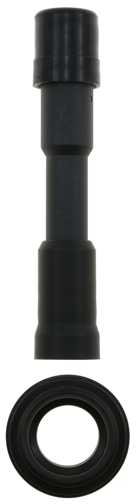 NGK USA STOCK NUMBERS - NGK Coil on Plug Boot - NGK - 59051