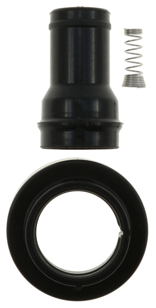 NGK USA STOCK NUMBERS - NGK Coil on Plug Boot - NGK - 59054