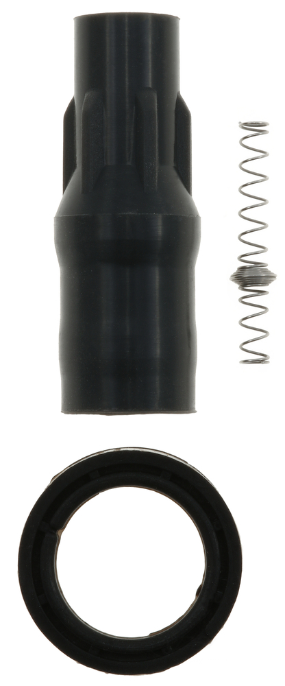 NGK USA STOCK NUMBERS - NGK Coil on Plug Boot - NGK - 59055