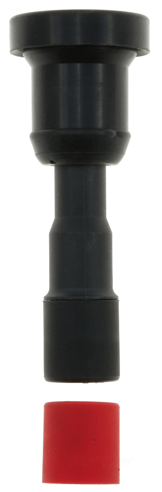 NGK USA STOCK NUMBERS - NGK Coil on Plug Boot - NGK - 59056