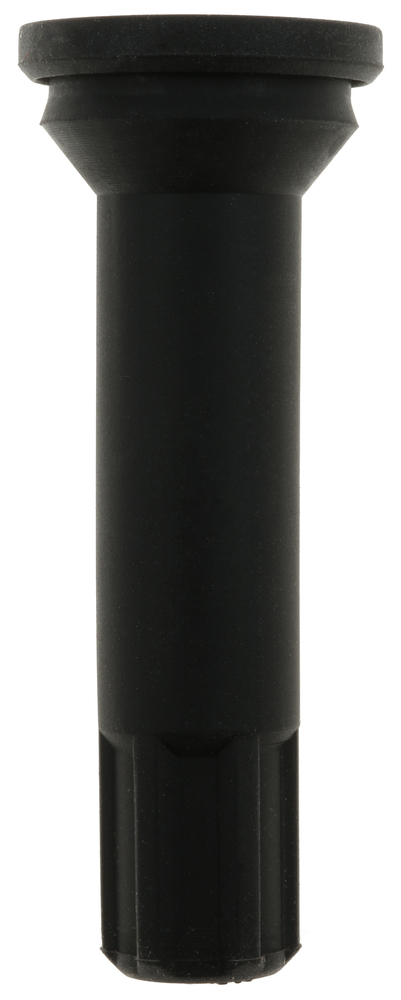 NGK USA STOCK NUMBERS - NGK Coil on Plug Boot - NGK - 59061