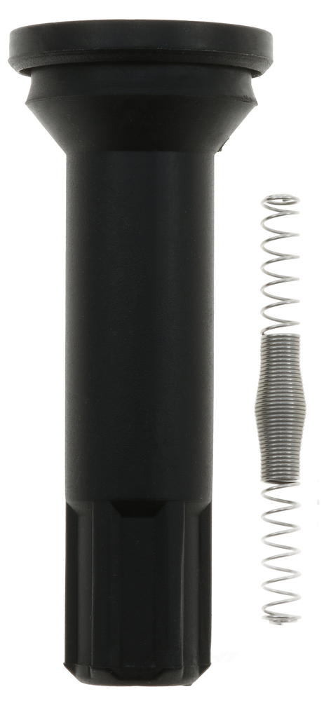 NGK USA STOCK NUMBERS - NGK Coil on Plug Boot - NGK - 59062
