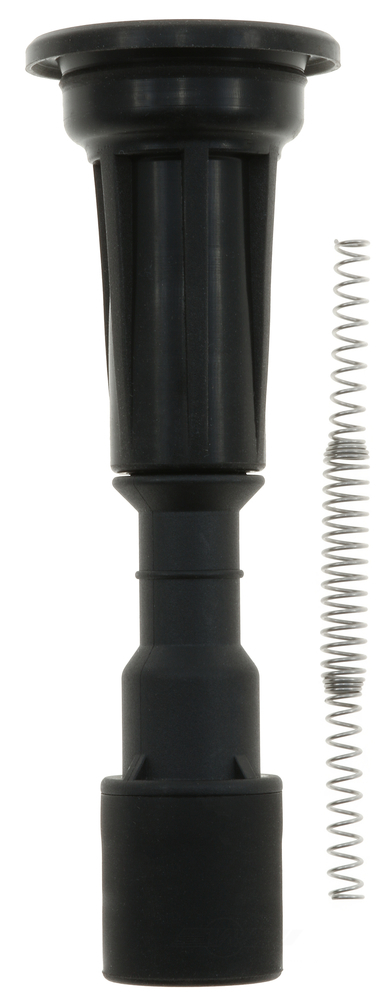 NGK USA STOCK NUMBERS - NGK Coil on Plug Boot - NGK - 59065
