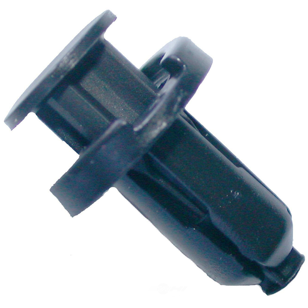 NEEDA PARTS MANUFACTURING - Radiator Support Access Cover Clip - NPM 455130