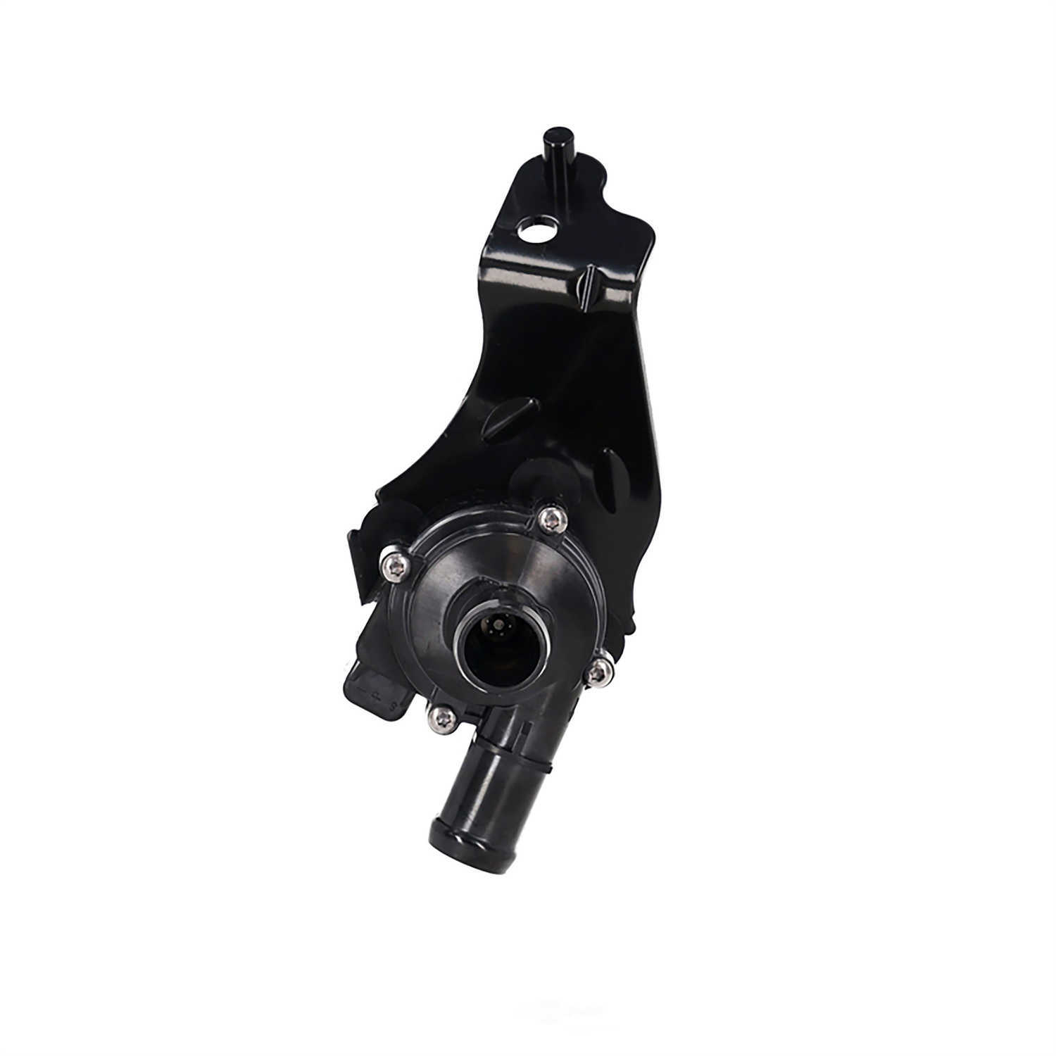 NISSENS NORTH AMERICA INC. 832114 — Engine Water Pump