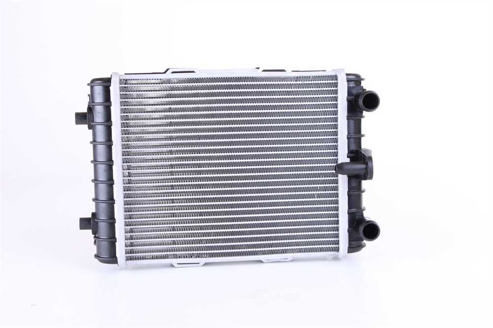 NISSENS NORTH AMERICA INC. 606645 — Radiateur