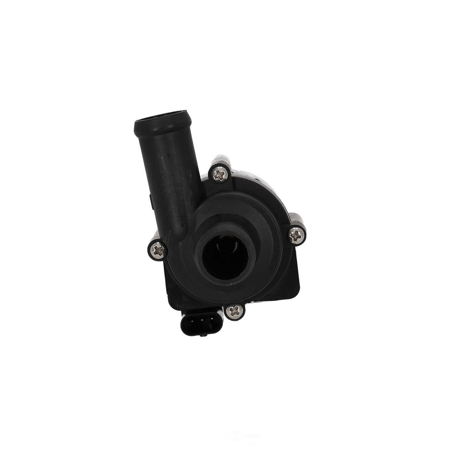 NISSENS NORTH AMERICA INC. 832121 — Pompe à eau du moteur