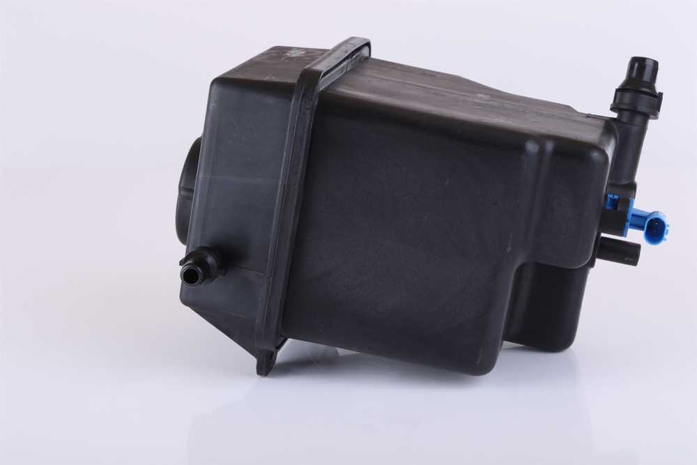 NISSENS NORTH AMERICA INC. - Fuel System Expansion Tank - NSE 996274