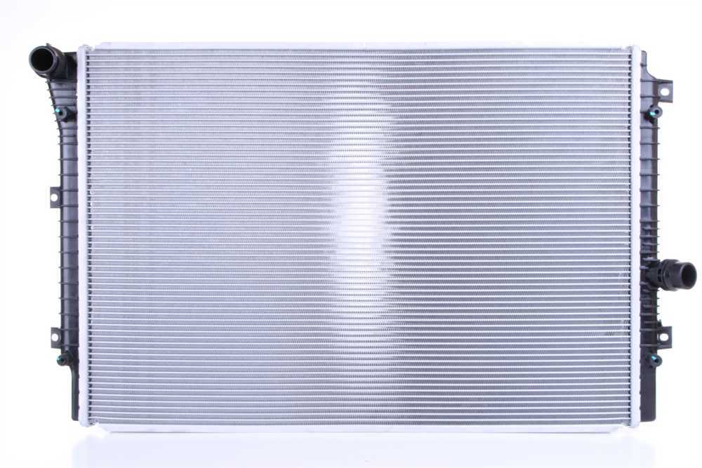NISSENS NORTH AMERICA INC. 65336 — Radiator