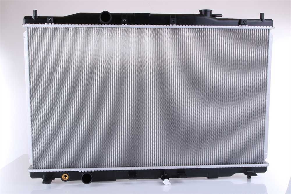 NISSENS NORTH AMERICA INC. 681378 — Radiateur