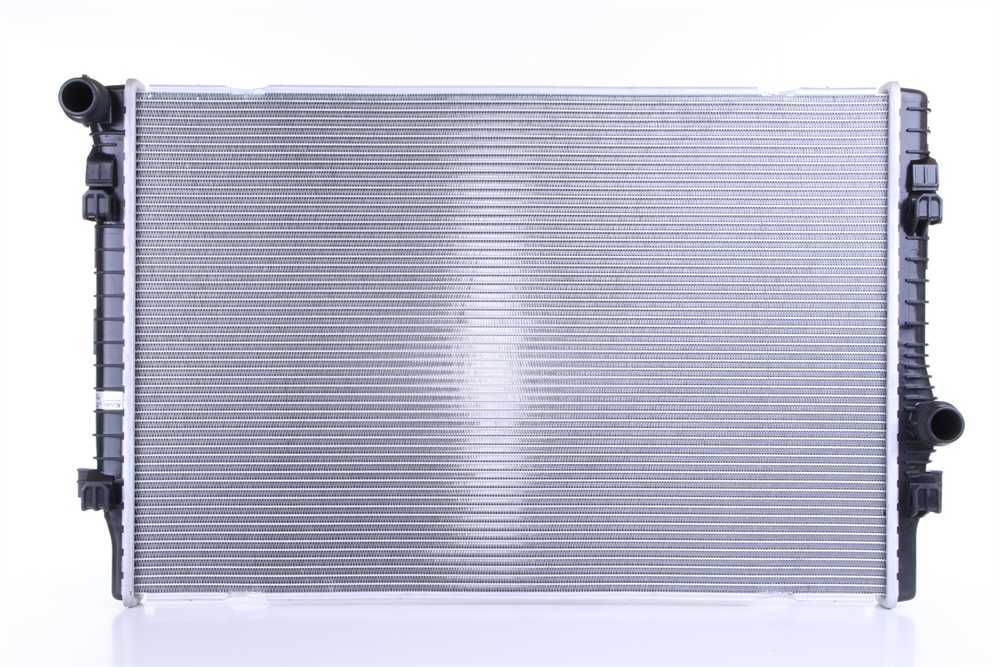 NISSENS NORTH AMERICA INC. 65302 — Radiateur
