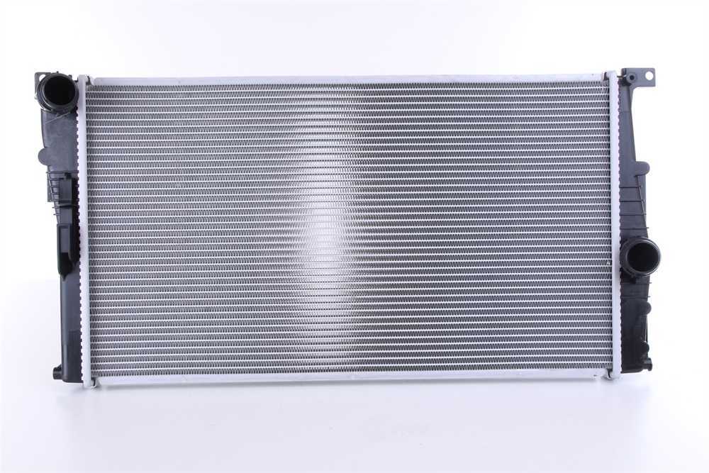 NISSENS NORTH AMERICA INC. 60816 — Radiateur