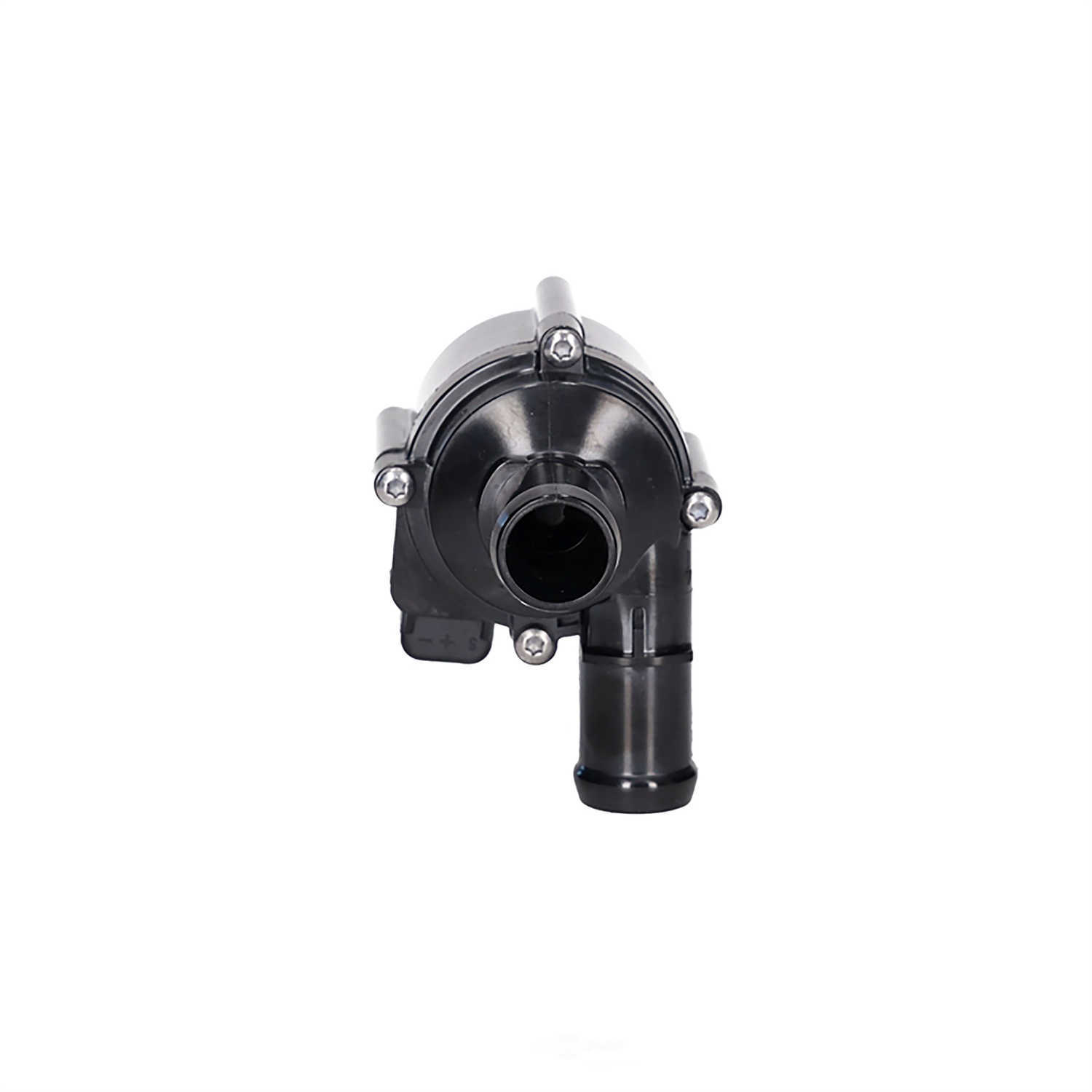 NISSENS NORTH AMERICA INC. 833667 — Engine Water Pump