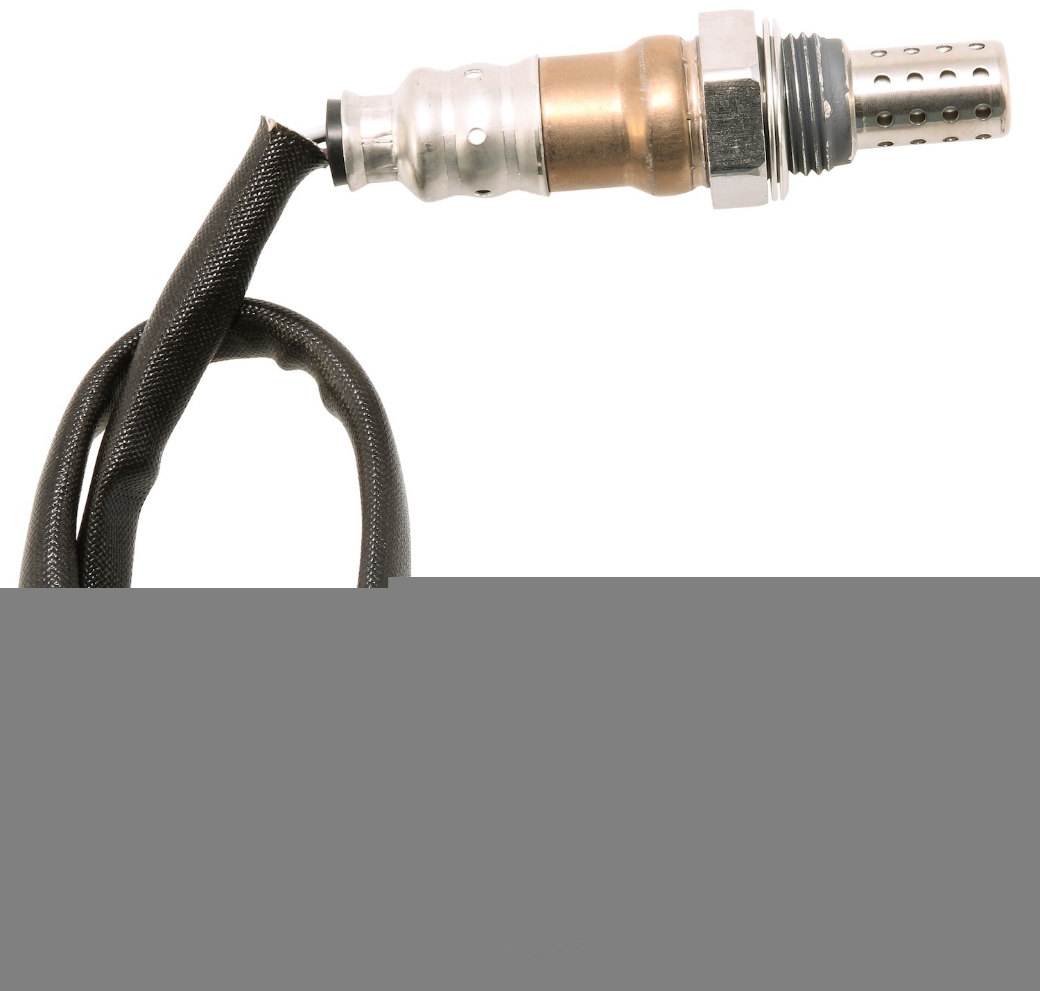 Capteur d'oxygène de type NTK OE