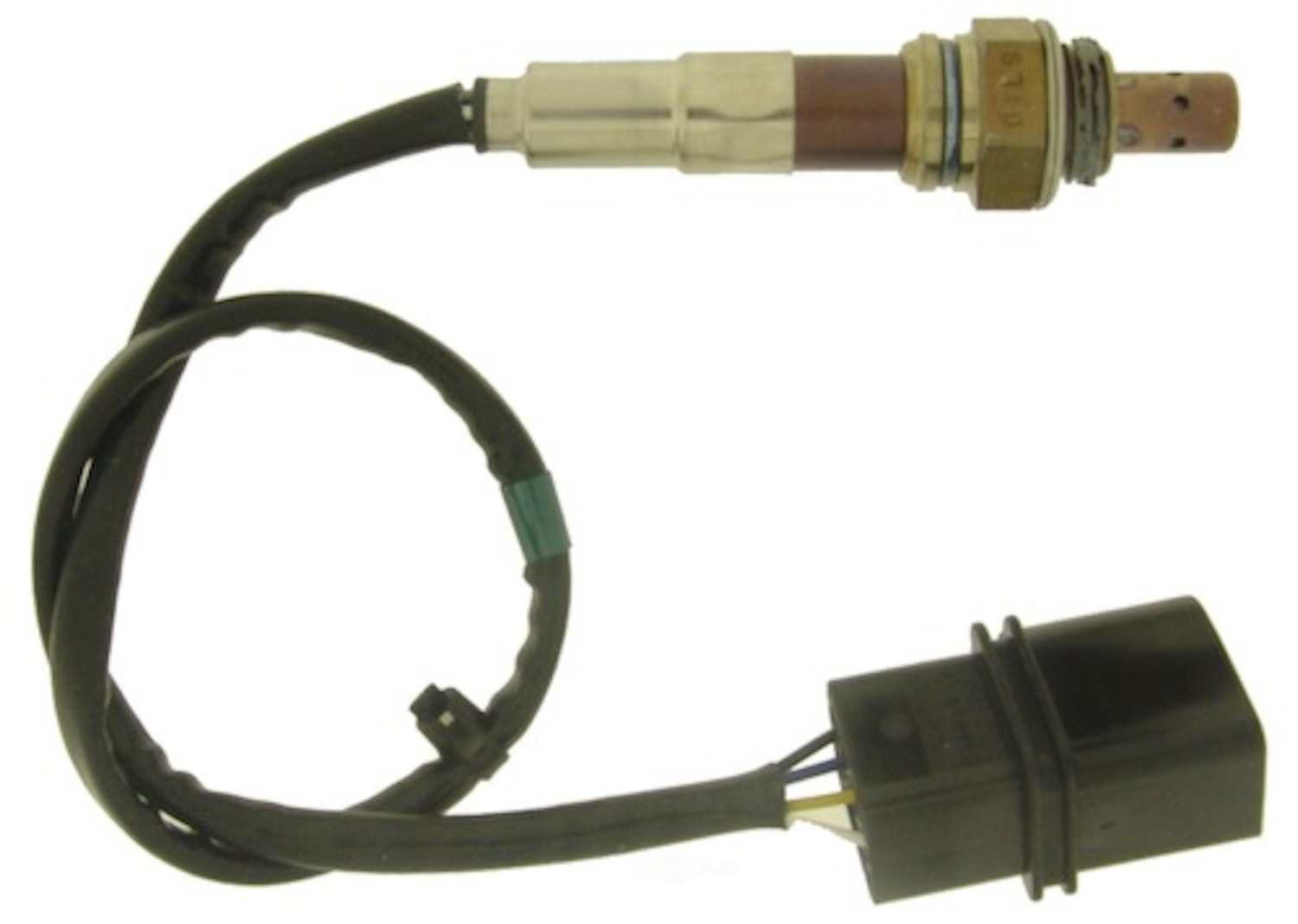 NTK OE Type 5-Wire Wideband A/F Sensor