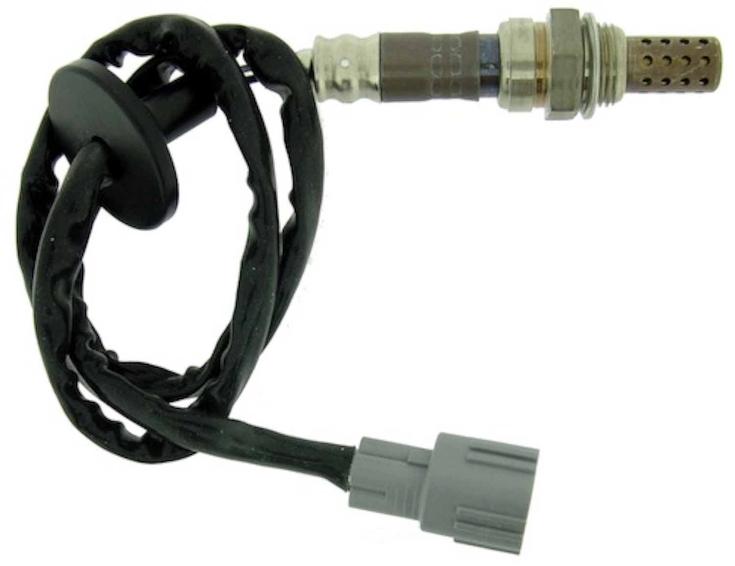 Capteur d'oxygène de type NTK OE