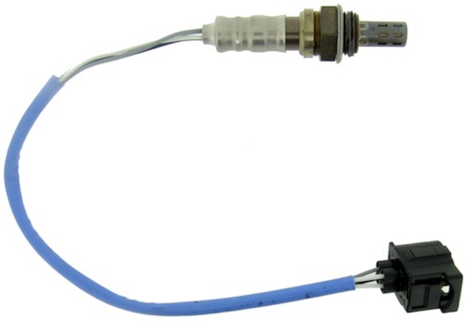 Direct Fit Oxygen Sensor