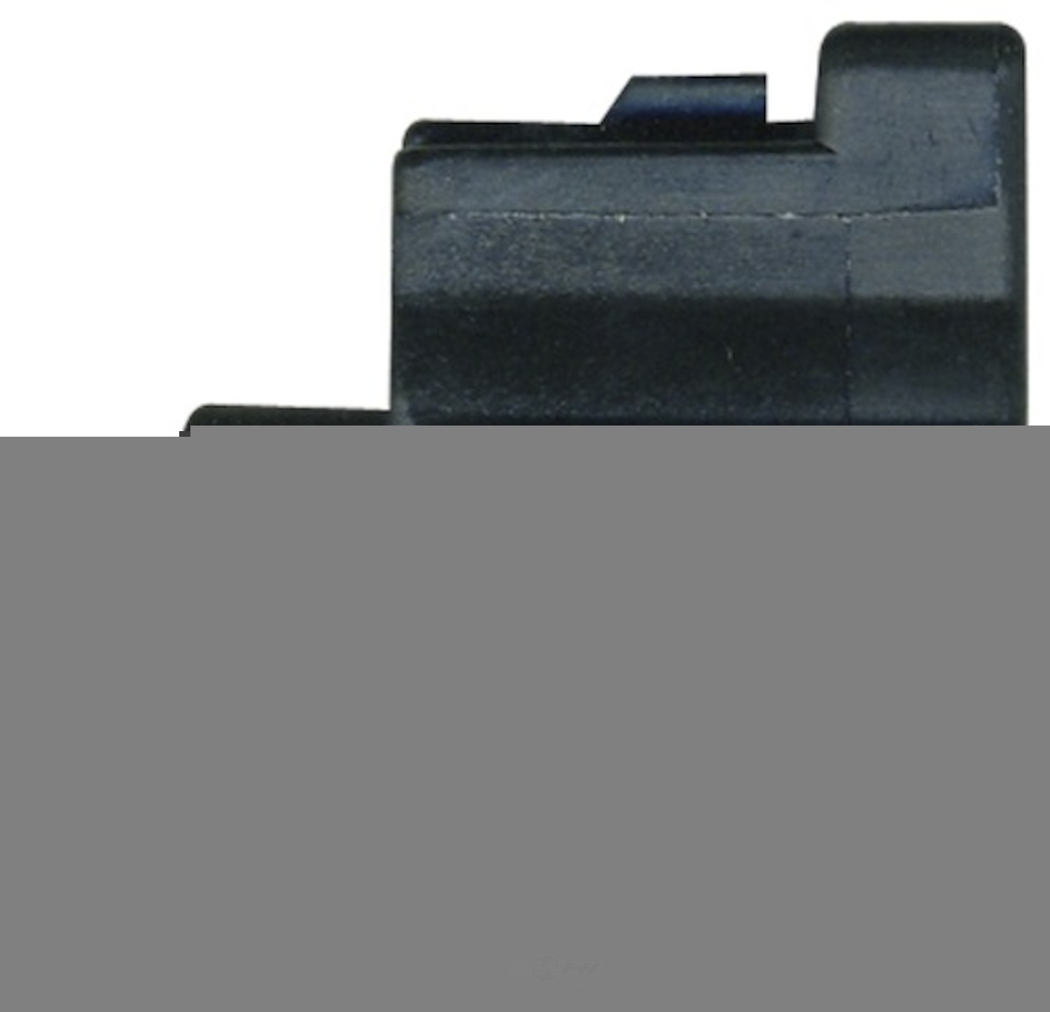 Direct Fit Oxygen Sensor