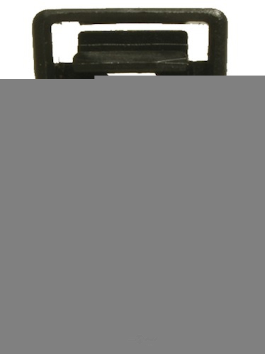 Direct Fit Oxygen Sensor