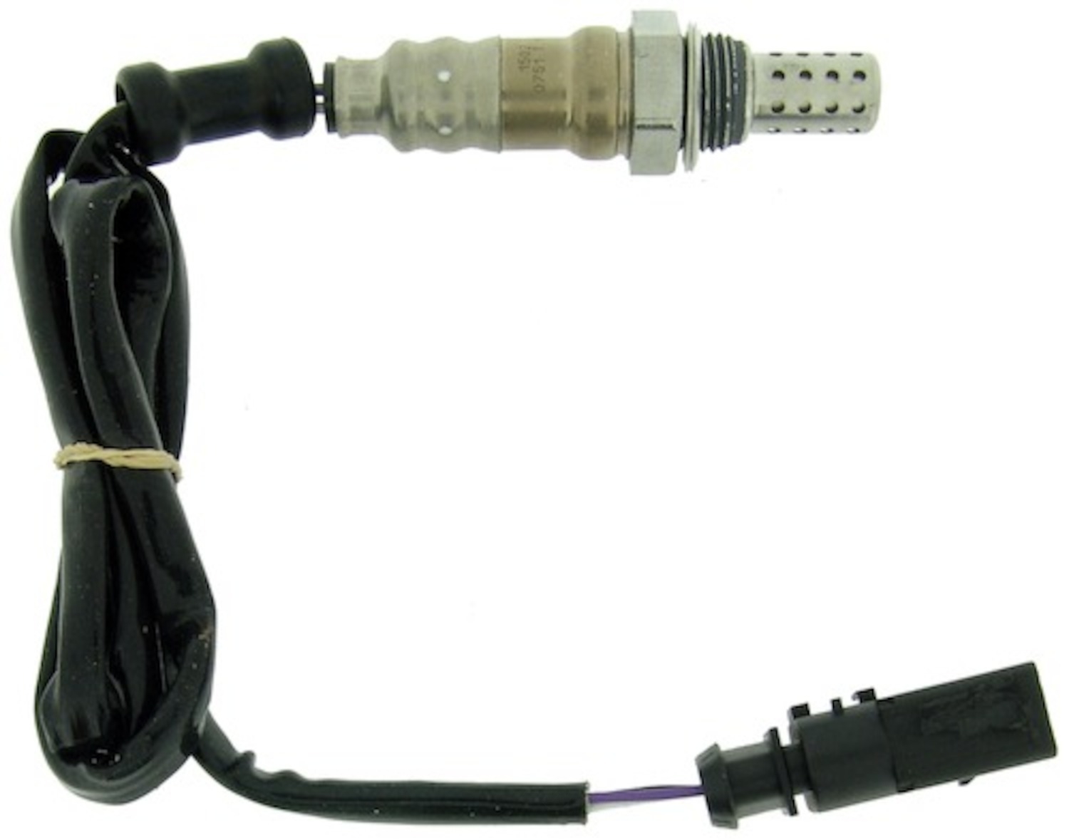 NGK CANADA/NTK SENSORS - Direct Fit Oxygen Sensor (Downstream Right) - NTK 25622