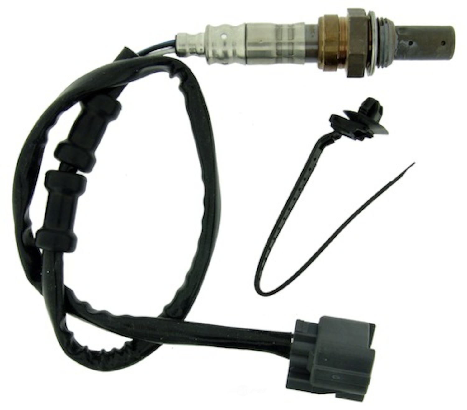 NTK OE Type 4-Wire A/F Sensor