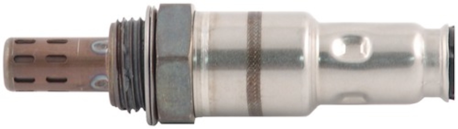 Capteur d'oxygène de type NTK OE