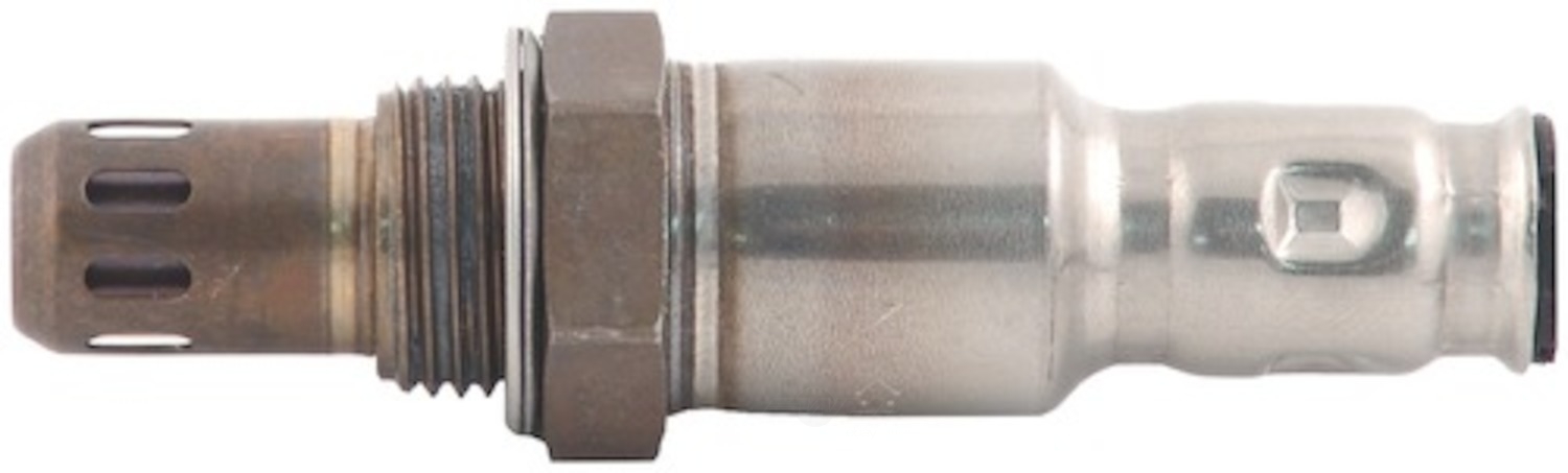 NTK OE Type Oxygen Sensor