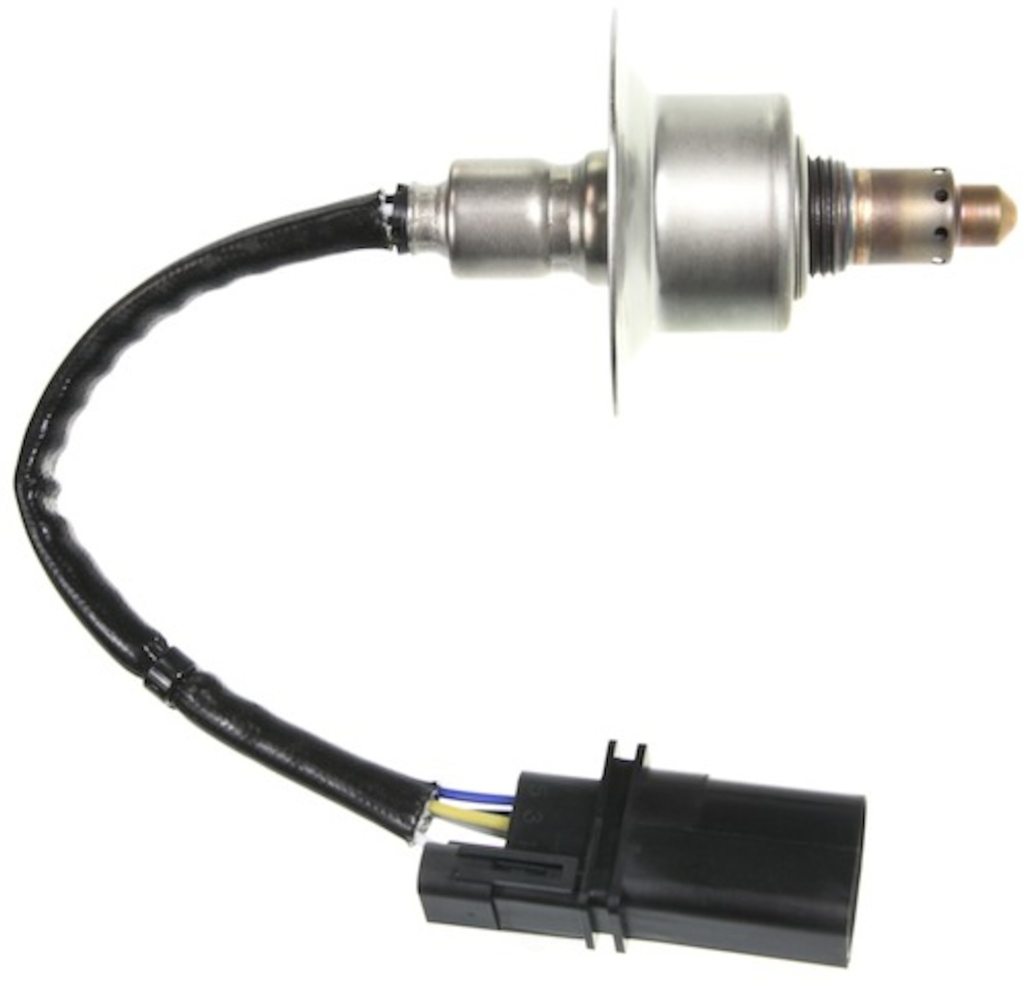 NTK OE Type 5-Wire Wideband A/F Sensor