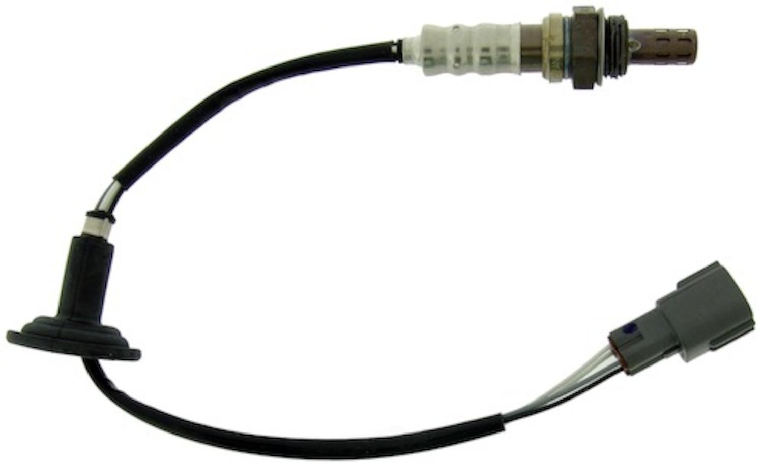 Capteur d'oxygène de type NTK OE