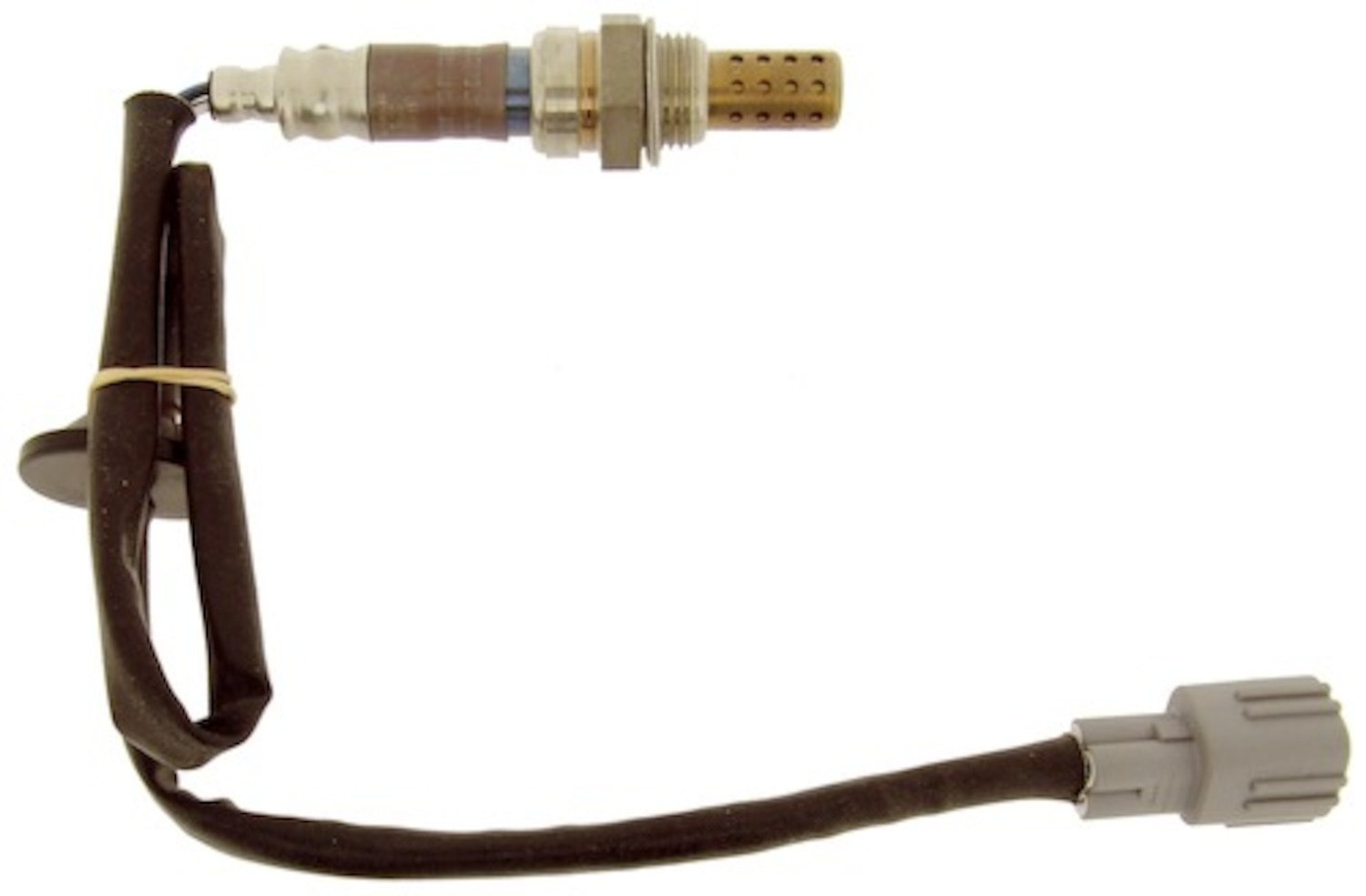 Capteur d'oxygène de type NTK OE