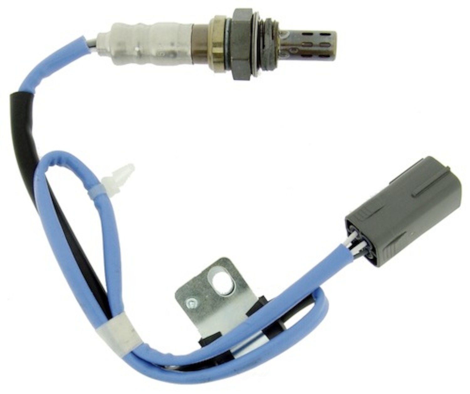 Capteur d'oxygène de type NTK OE