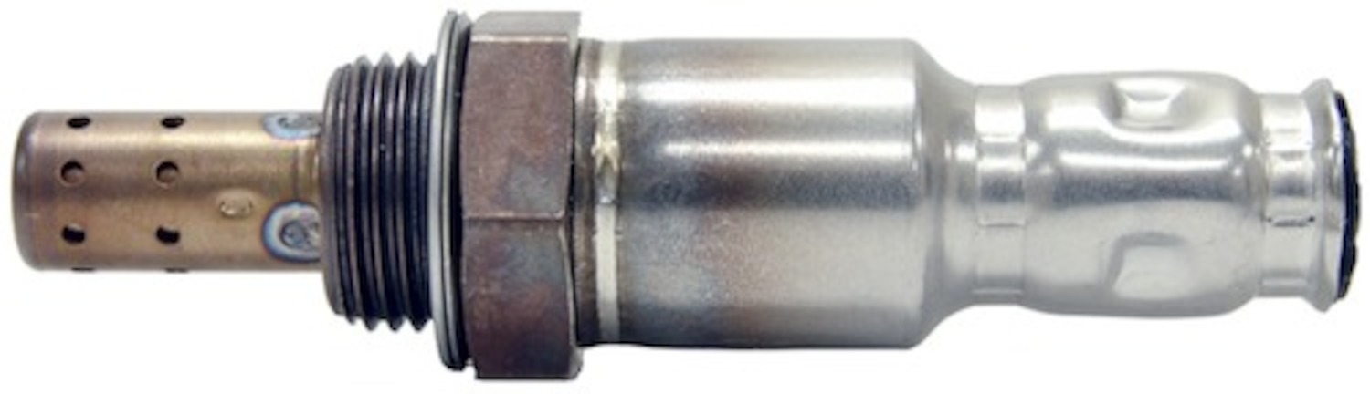 NTK OE Type Oxygen Sensor