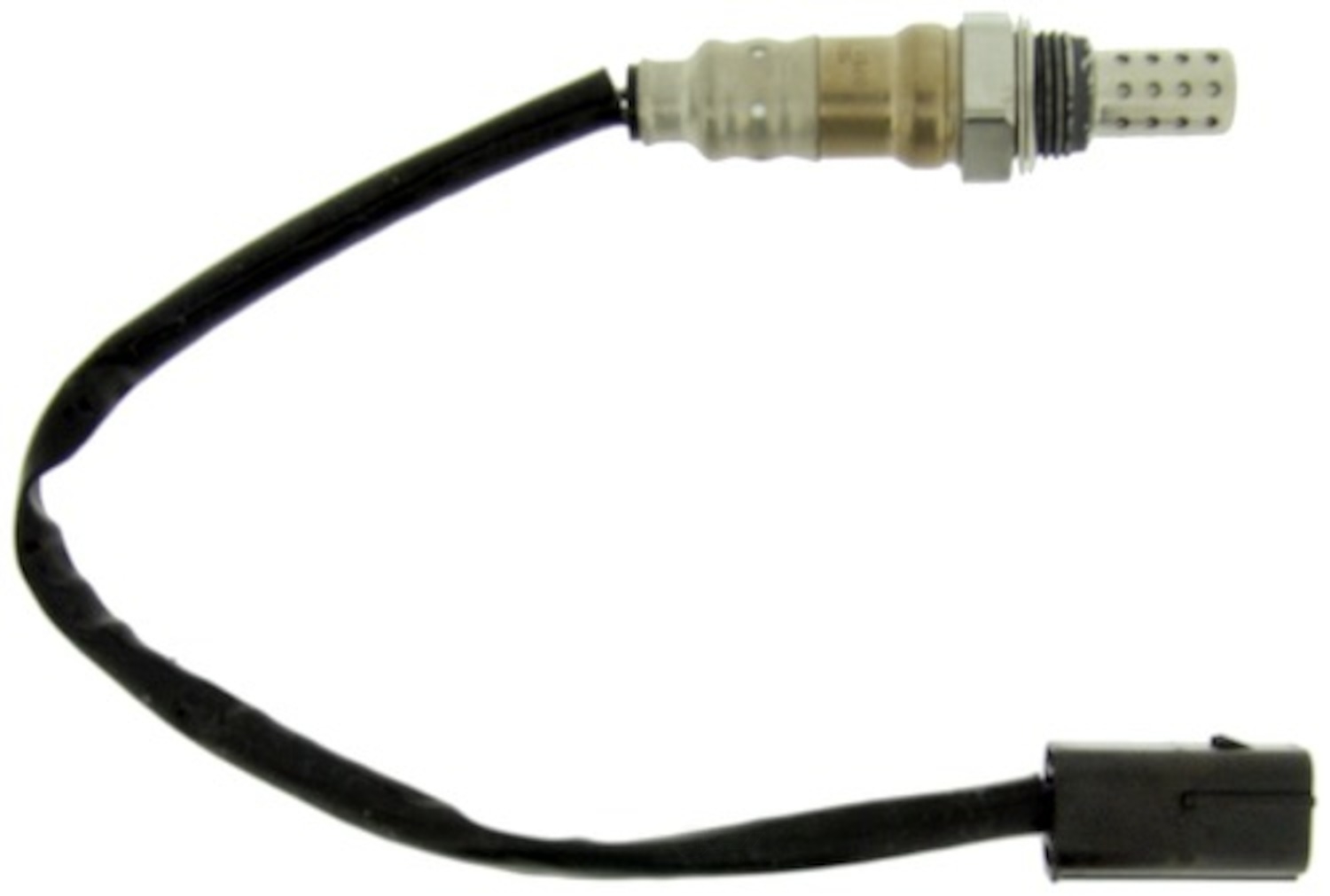 Capteur d'oxygène de type NTK OE