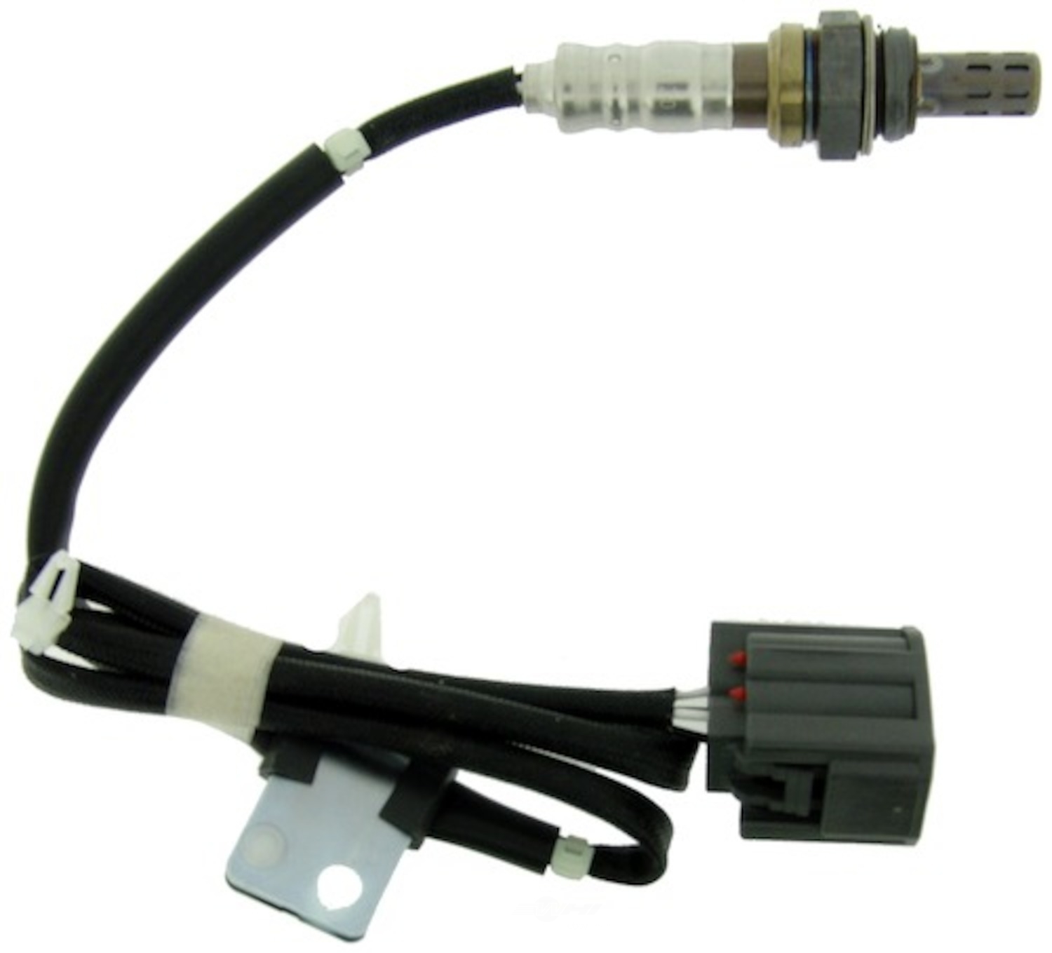 NTK OE Type Oxygen Sensor