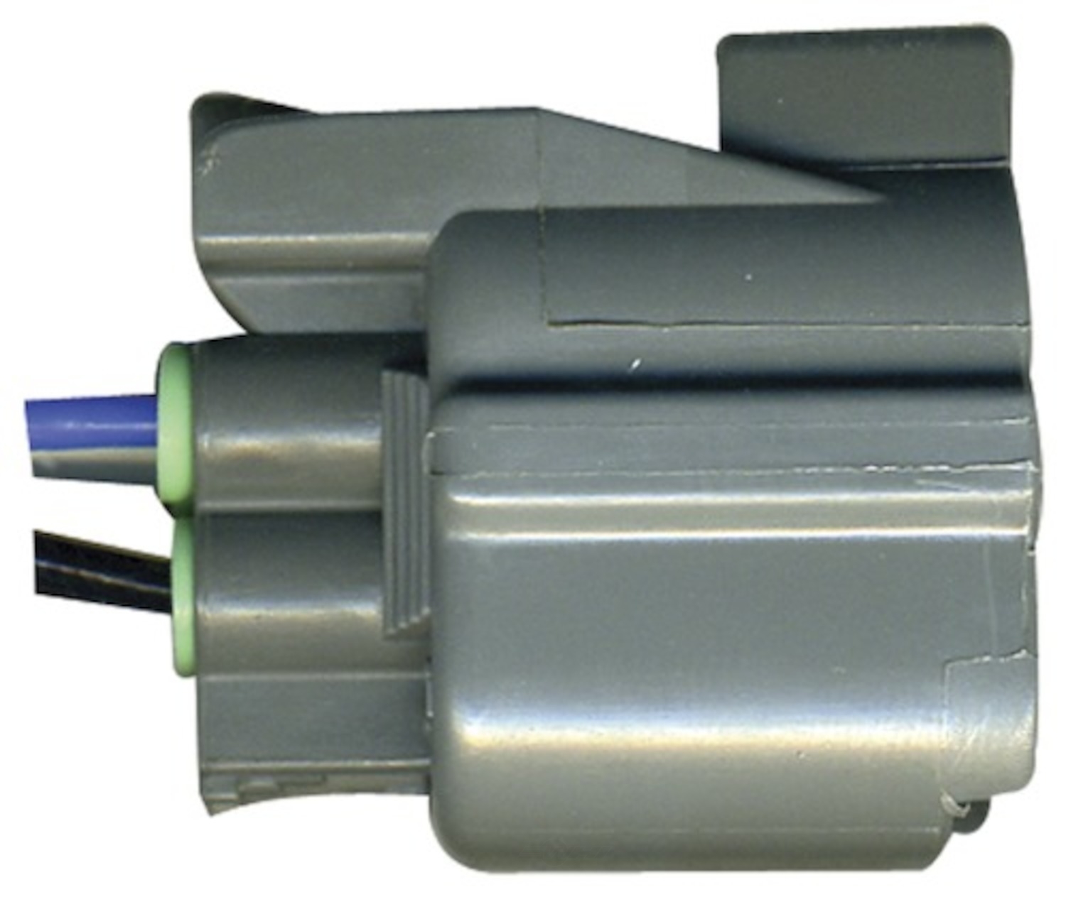 Direct Fit Oxygen Sensor