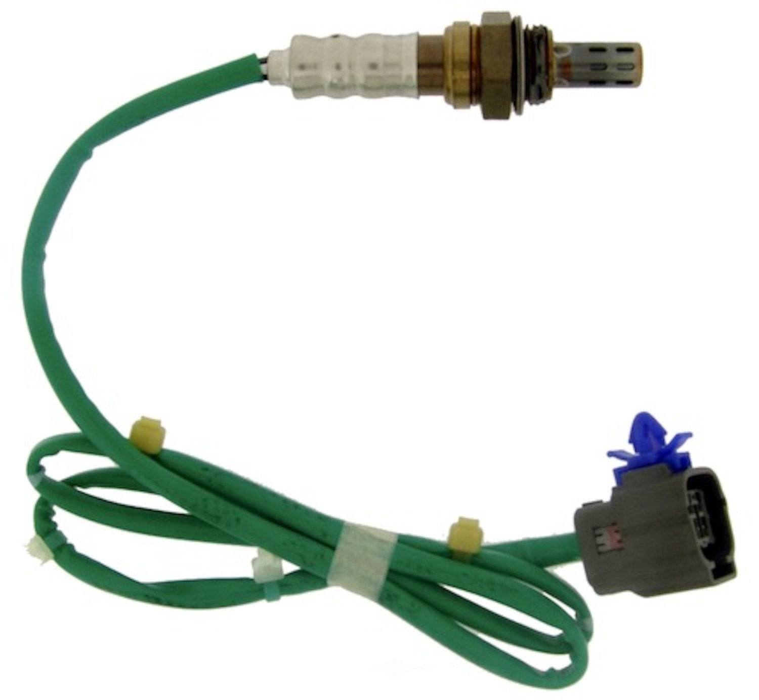 NTK OE Type Oxygen Sensor
