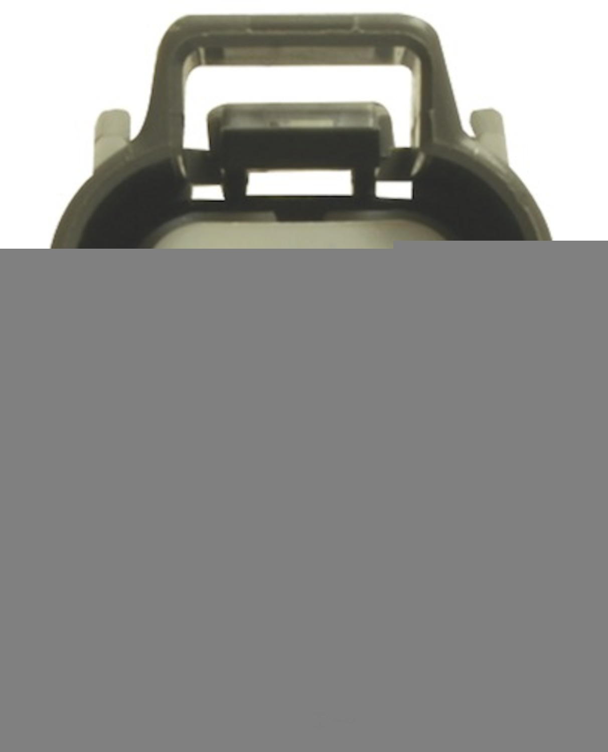 Direct Fit Oxygen Sensor