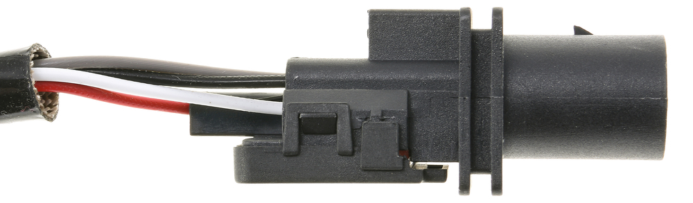 NGK CANADA/NTK SENSORS - Direct Fit 5-Wire A/F Sensor (Upstream Right) - NTK 27088