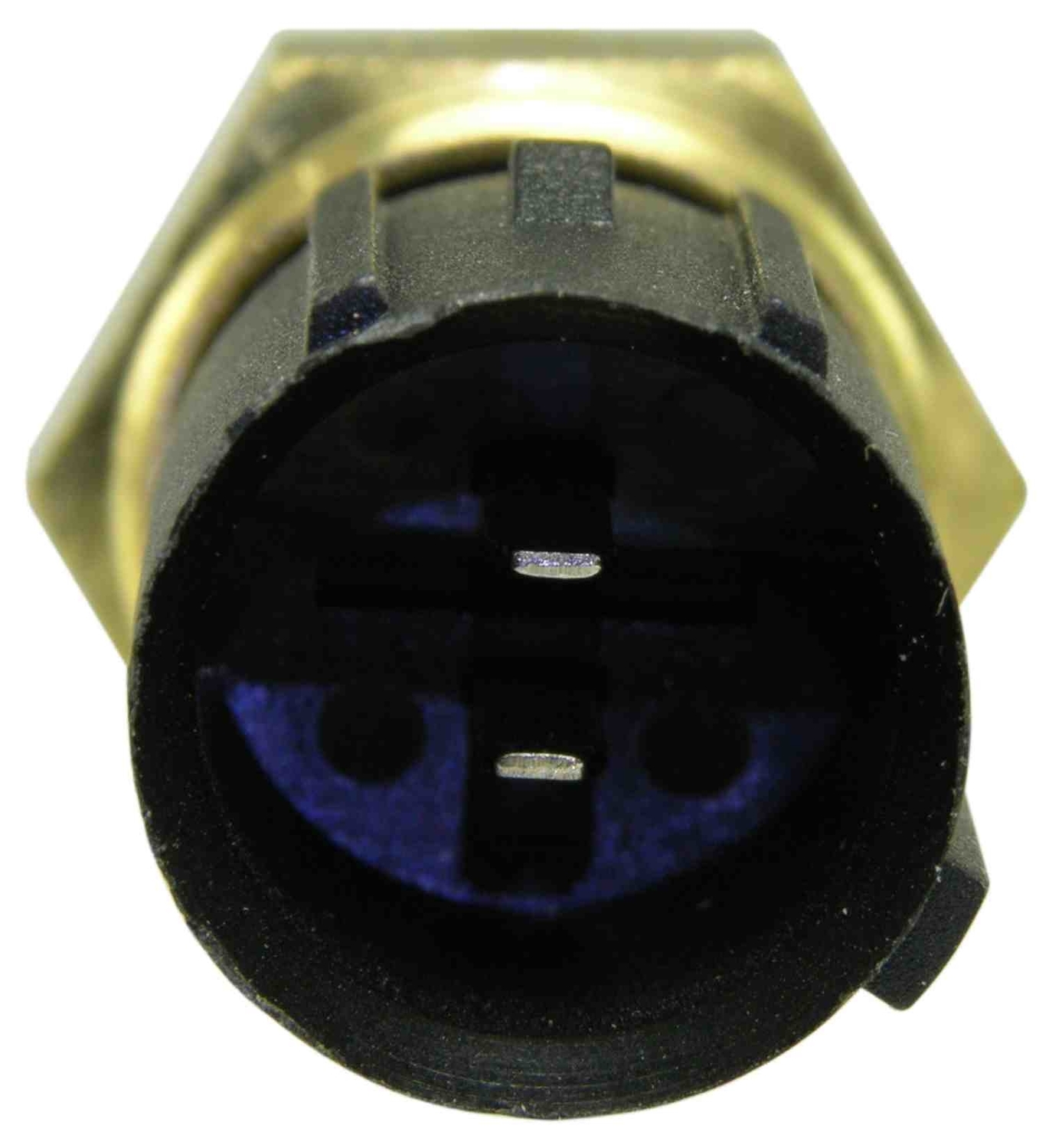 Ambient Air Temperature Sensor NGK AN0071 fits 15-16 Ford Mustang