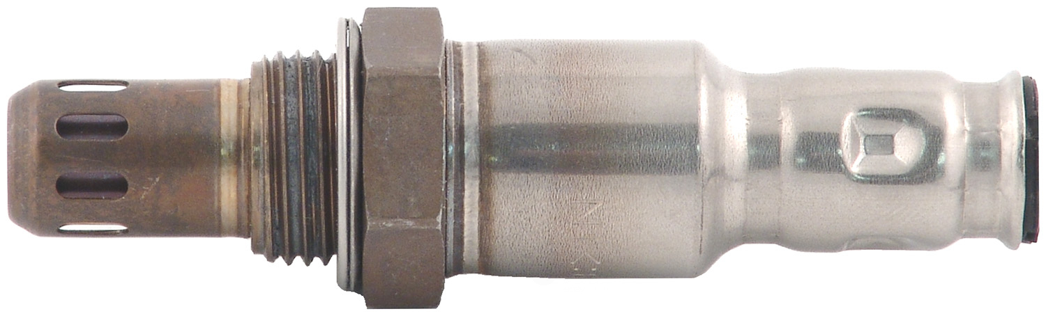 NGK USA/NTK SENSORS - Direct Fit Oxygen Sensor (Downstream Left) - NTU 24167