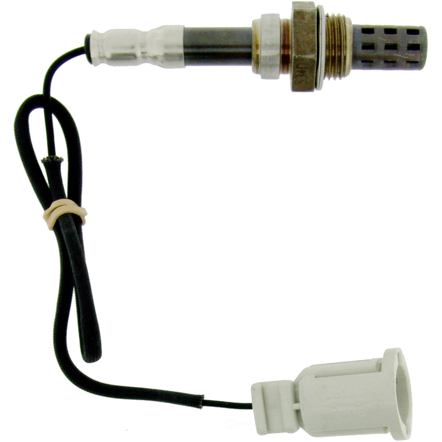 NGK USA/NTK SENSORS - Direct Fit Oxygen Sensor (Upstream) - NTU 22534