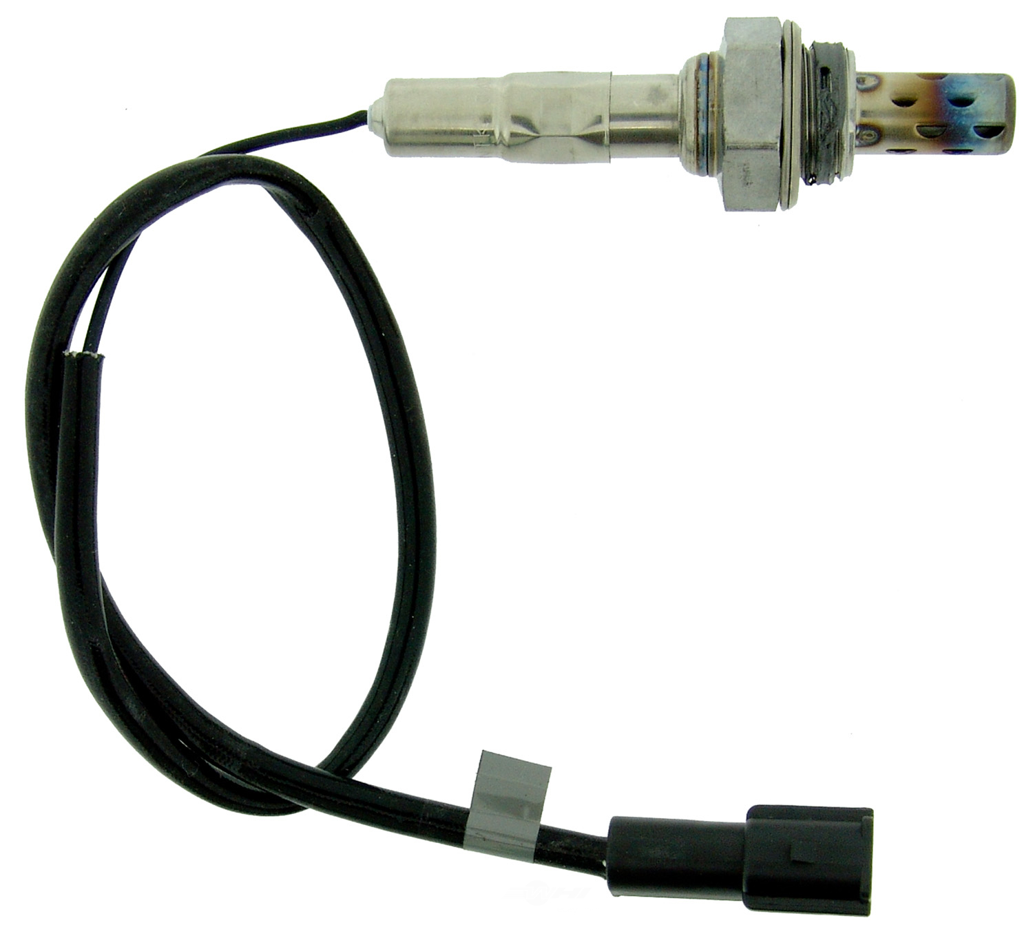 NGK USA/NTK SENSORS - Direct Fit Oxygen Sensor - NTU 24010