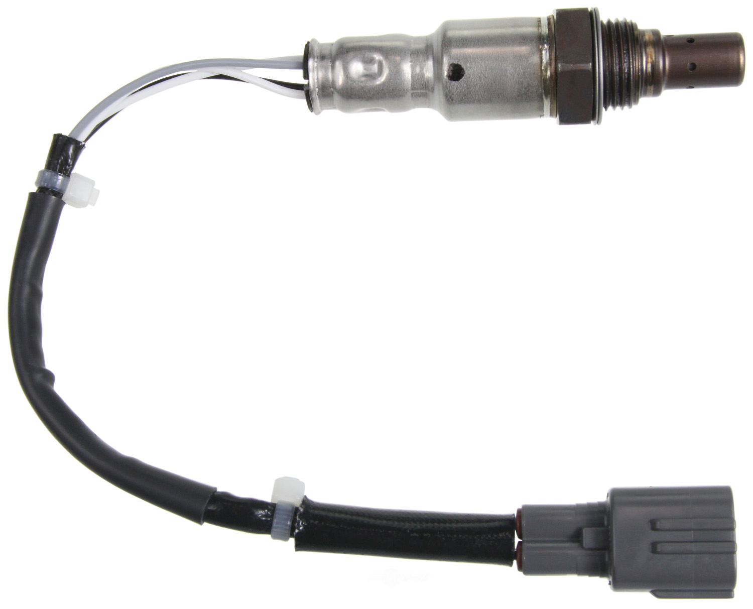 NGK USA/NTK SENSORS - Direct Fit Oxygen Sensor (Downstream) - NTU 24082
