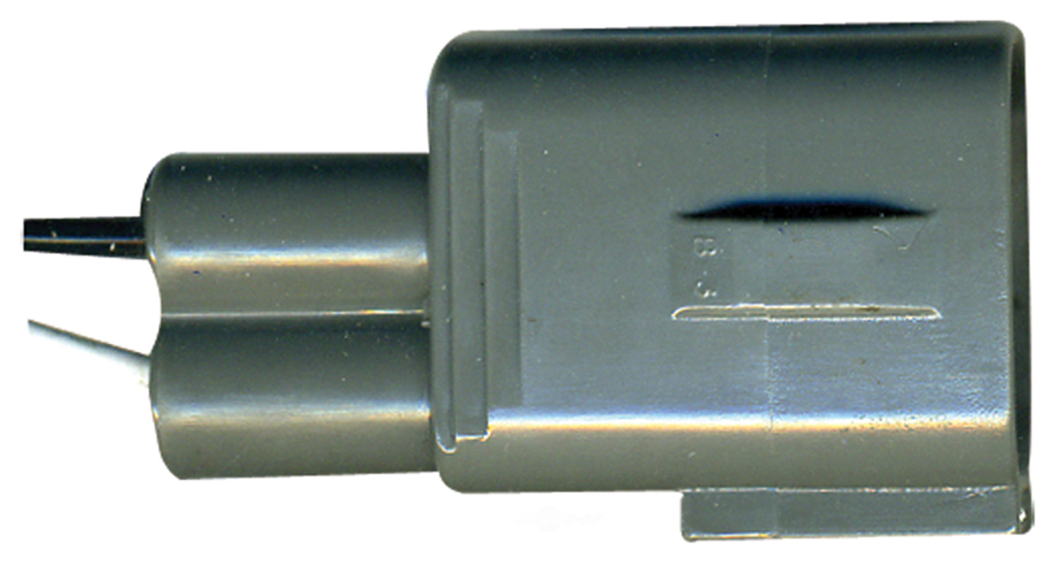 NGK USA/NTK SENSORS - Direct Fit Oxygen Sensor (Downstream Left) - NTU 24560