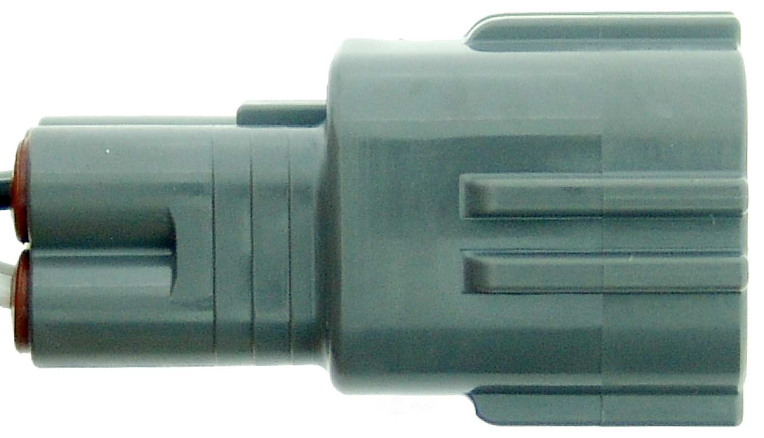 NGK USA/NTK SENSORS - Direct Fit Oxygen Sensor (Downstream Left) - NTU 24594