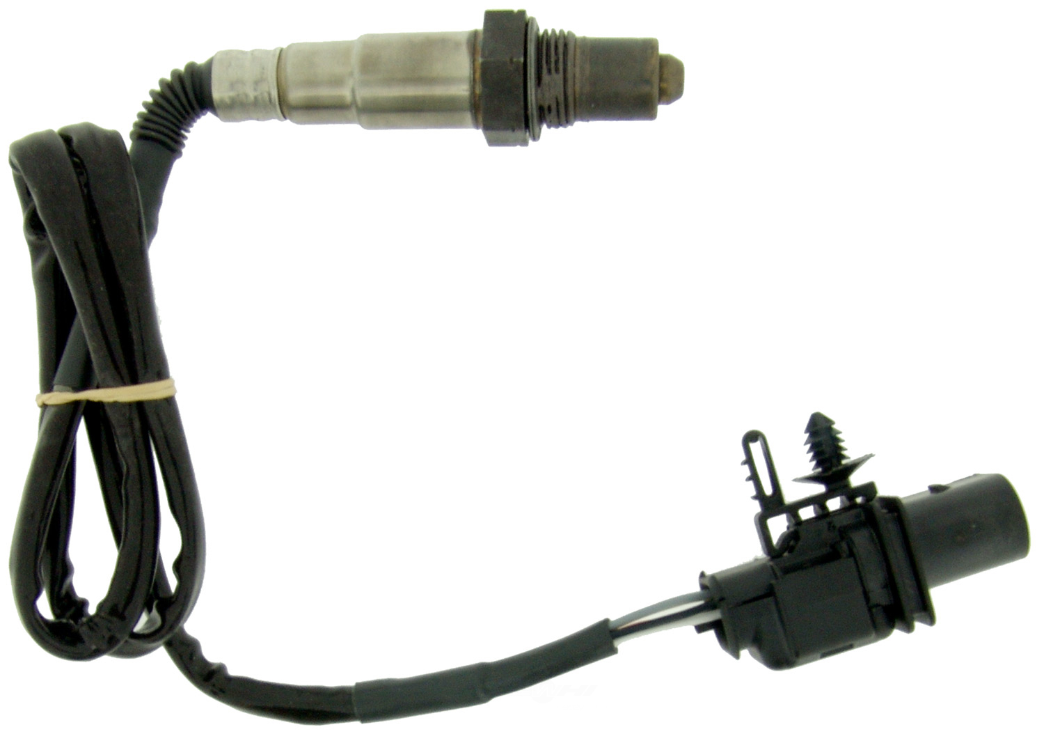 NGK USA/NTK SENSORS - Direct Fit 5-Wire A/F Sensor (Upstream) - NTU 24328